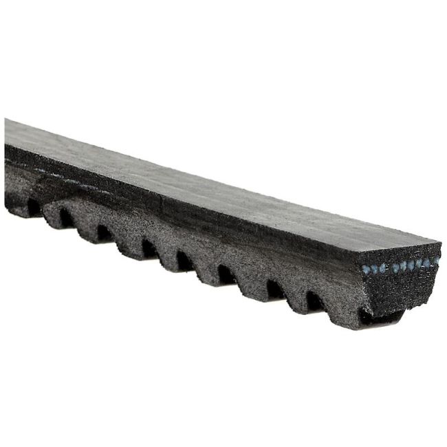 GATES 15270AP Automotive High Capacity V-Belt