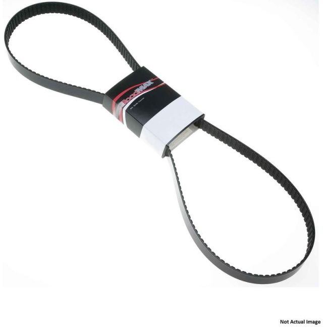 GATES 15465AP Automotive High Capacity V-Belt