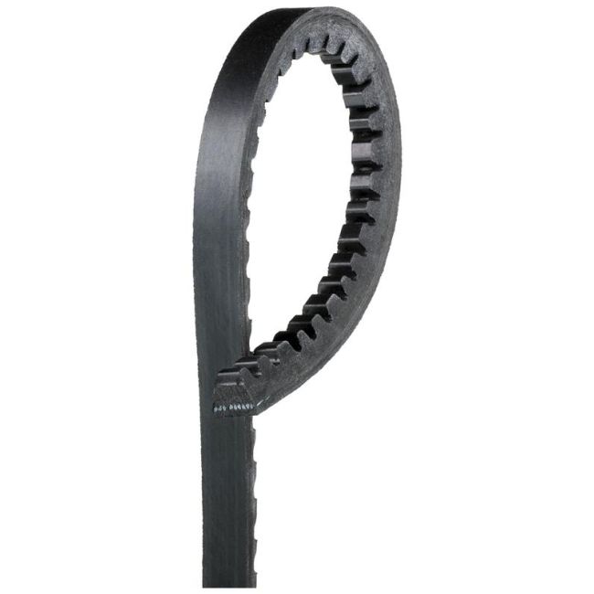 GATES 15465AP Automotive High Capacity V-Belt