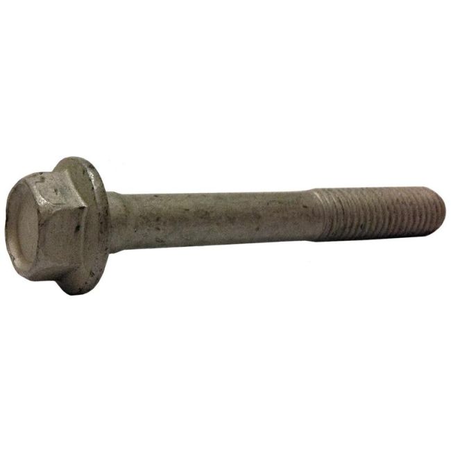 GATES 91051-03 M10 x 15 x 75H Bolt (5 Per Bag)
