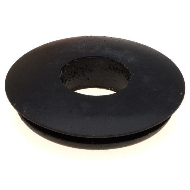 GATES G33032-0006 Gladhand Seal (Air Brake for Rubber Hose)