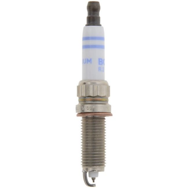Bosch ZR6SII3320 Bosch OE Fine Wire Double Iridium Spark Plug
