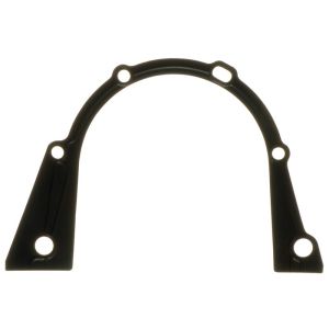 Ajusa 00314600 Rear Cover Gasket