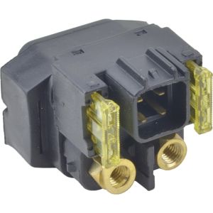 Arrowhead 240-54029 Suzuki Starter Relay