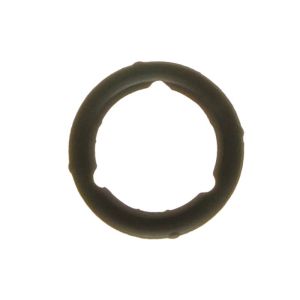 Ajusa 00722500 Gasket, Cylinder Head Cover