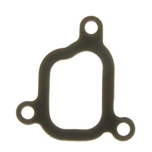 Ajusa 00737700 Gasket, Thermostat