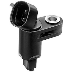 Hella 009106091 ABS Wheel Speed Sensor