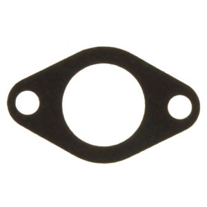 Ajusa 01089900 Seal, Egr Valve