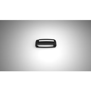 CTEK Power Inc 40-057 Bumper US 0.8