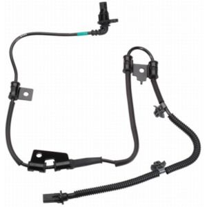 Hella 012039071 Capteur tachymétrique hyundai