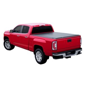 Access Vanish 2019+ Chevy/GMC Full Size 1500 5ft 8in Bed Roll-Up Cover