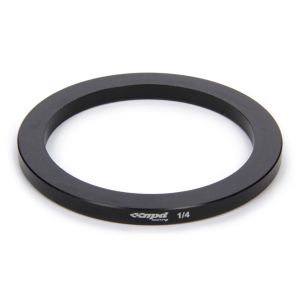 MPD RACING MPD87015 1/4in Spacer For The System Spacer Kit
