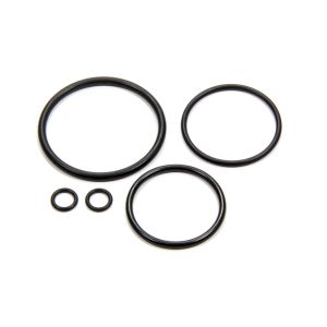 Quarter Master 721101 Seal Kit For 721100