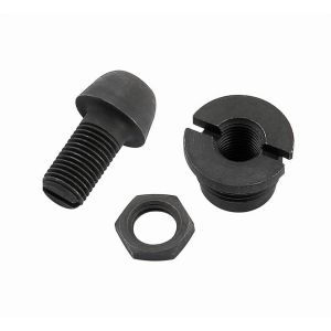 Clutch Fork Pivot Ball