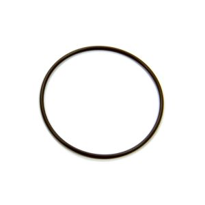 DIVERSIFIED MACHINE DMIRRC-1467 Viton Inner O-Ring for Swivel Seal