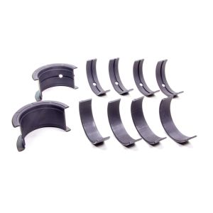 Main Bearing Set - Calico Coated