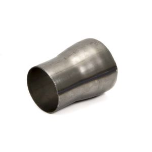 SCHOENFELD SCH3035 3in to 3.5in Adapter