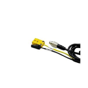 Patch Cable MyChron 5 2T 1 ThCouple / ThResistor