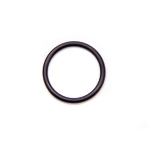 DIVERSIFIED MACHINE DMIRRC-1435 Lower Shaft O-Ring - Single