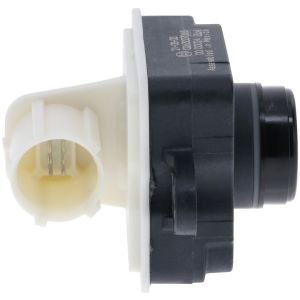 Bosch 0263007268 Bosch Rear View Camera