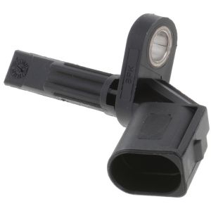Bosch 0265007928 Bosch Wheel Speed Sensor