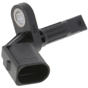 Bosch 0265007930 Bosch Wheel Speed Sensor