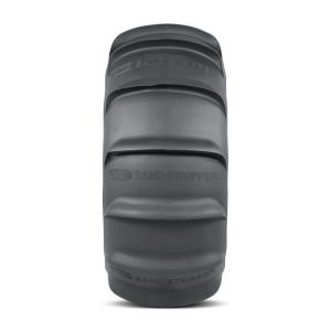 GMZ Sand Stripper 14 Paddle R14