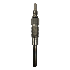 AirDog DRX00084 PureFlow DieselRX 87-94 Ford IDI 12V 7.3L Engine Glow Plugs