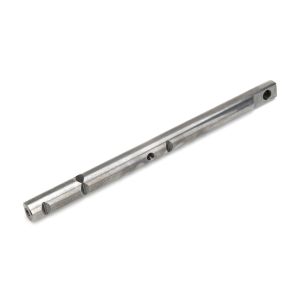 Shift Rail Reverse