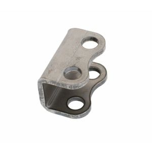JOES RACING PRODUCTS JOE15028 Tube Adapter for Bearing Style A-Arms