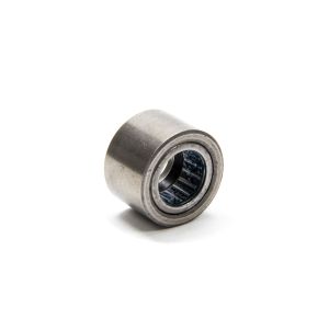 CENTERFORCE CTF43001 Roller Pilot Bearing 62-06 Chevy Cars & Truck