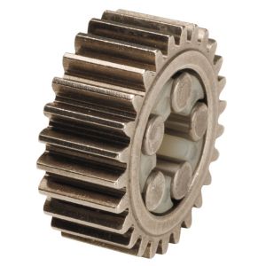 Idler Gear