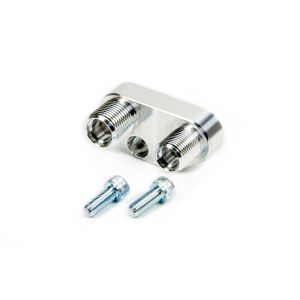 A/C Hose End Kit