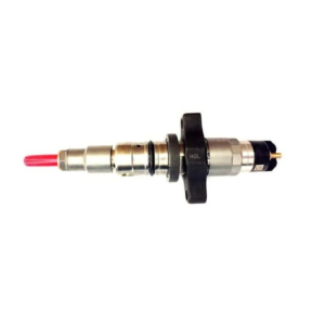 Exergy 03-07 Dodge Cummins 5.9 High Pressure Feed Tube (Set of 6)