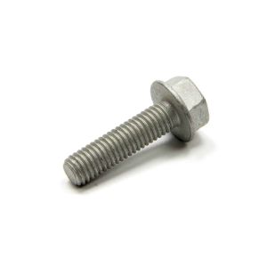 CHEVROLET PERFORMANCE GMP11515758 Front Cover Bolt