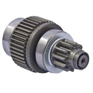 Starter Drive Assembly