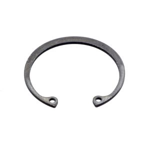 Snap Ring 3/4in Mono Ball Housing