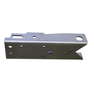 Rustbuster Frameworks RB7319L
