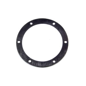 6-Hole Flange Gasket