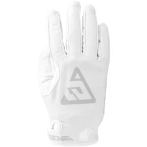 Answer 442846 Ascent Gloves