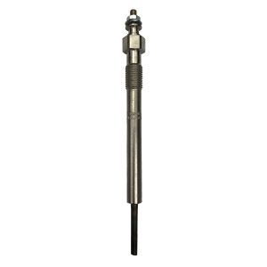 AirDog DRX00057 PureFlow DieselRX 06-16 Chevrolet/GMC 12V 6.6L Duramax Glow Plugs