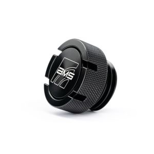 AMS Performance Subaru Billet Engine Oil Cap