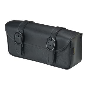 Willie & Max 59590-00 Universal Black Jack Tool Bag (12 inches L x 5 inches H x 2.5 inches W) - Black