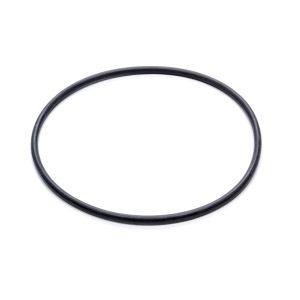 MOTIVE GEAR MOT5128 Ford 8in  O-Ring Gasket