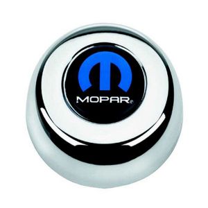 GRANT GRT5690 Chrome Button-Mopar