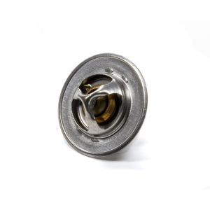 TUFF-STUFF TFS900180 180 Degree Thermostat High Flow