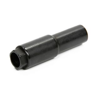 Adjusting Nut 1pk 7/16 x 2.600 BBC Intake