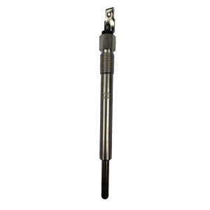 AirDog DRX00017 PureFlow DieselRX Case/IH Tractor 460/504/560/656/660/706/2504/2656/2706 Glow Plugs