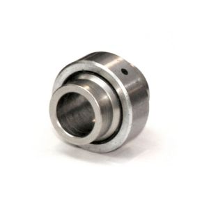 AFCO RACING PRODUCTS AFC1007X Bearing Shock Steel 1in x 1/2in ID