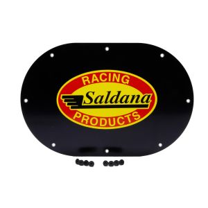 Front Cover Plate 4x6 For Sprint Cells